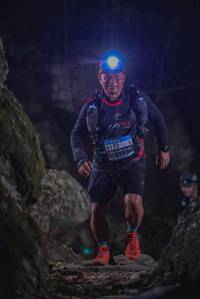 BIB: 
                            <button type="button" onclick="openModal(19479599)" class="btn btn-primary btn-sm float-right btn-popup" data-toggle="modal" data-target=".modal-high-quality">
                        <i class="fas fa-shopping-cart"></i> Add to Cart
                    </button>
                                            <button type="button" onclick="isThisMe(19479599, true)" class="btn btn-success btn-sm float-right btn-popup btn-isme hidden" data-toggle="tooltip" data-placement="bottom" title="นี่คือรูปของคุณใช่ไหม คลิกที่นี่เพื่อเอาเข้าอัลบั้ม">
                        <i class="fas fa-plus"></i> Add to album
                    </button>
                    <button type="button" onclick="isThisMe(19479599, false)" class="btn btn-warning btn-sm float-right btn-popup btn-isnotme hidden">
                        <i class="fas fa-ban"></i> Remove from album
                    </button>